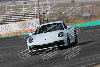 media/Apr-03-2022-CCCR Porsche (Sun) [[45b12865df]]/2-yellow/Session 1/Turn 4/